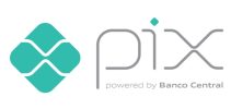 logo_pix
